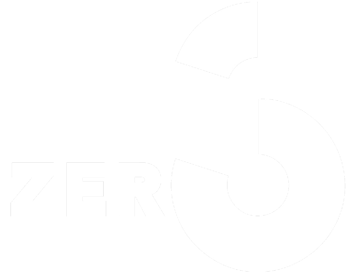 ZERO3