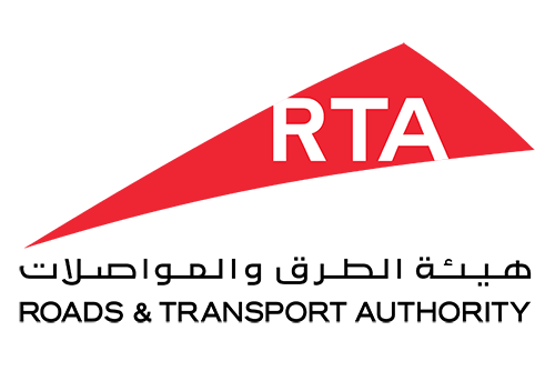 RTA-LOGO-1.png