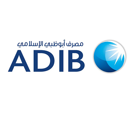 ADIB-450px.png